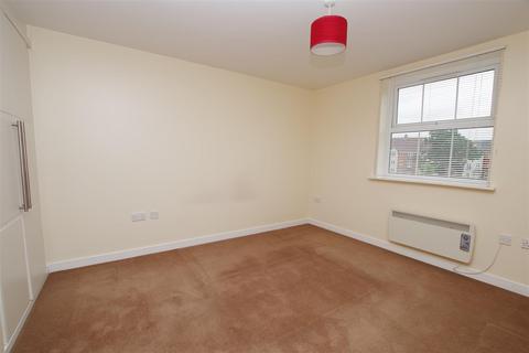 undefined, Vistula Crescent, Swindon SN25