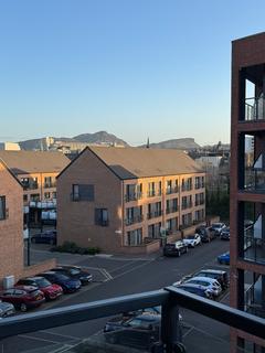 undefined, Geissler Drive, Edinburgh, EH6