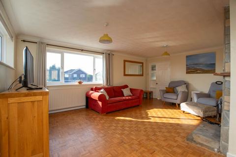 undefined, Anders Road, Winchester SO21