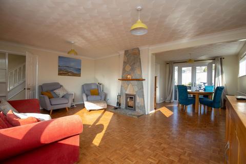 undefined, Anders Road, Winchester SO21