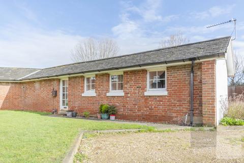 undefined, Hillcrest Court, Diss IP21