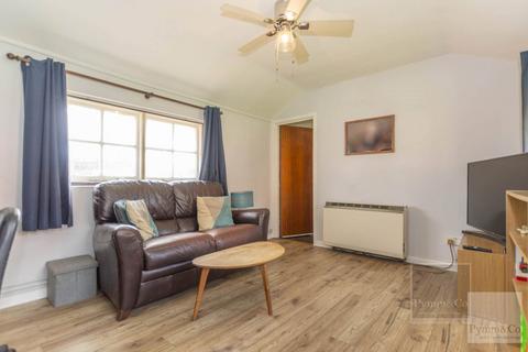 undefined, Hillcrest Court, Diss IP21