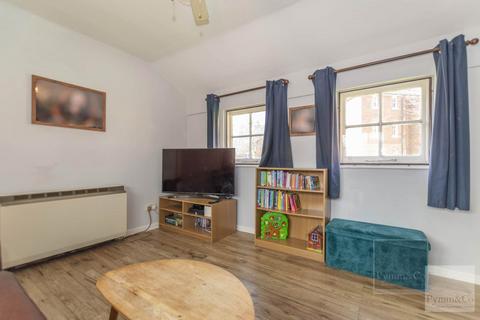 undefined, Hillcrest Court, Diss IP21