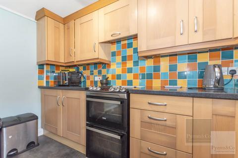 undefined, Hillcrest Court, Diss IP21