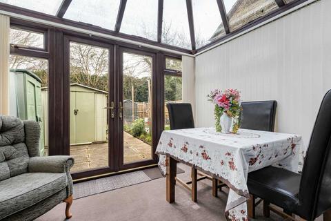 2 bedroom semi-detached house for sale, Broadfields, Littlemore, OX4