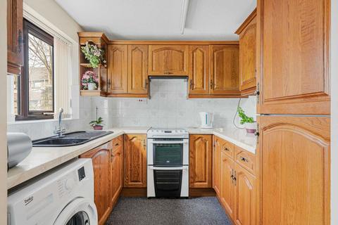 2 bedroom semi-detached house for sale, Broadfields, Littlemore, OX4