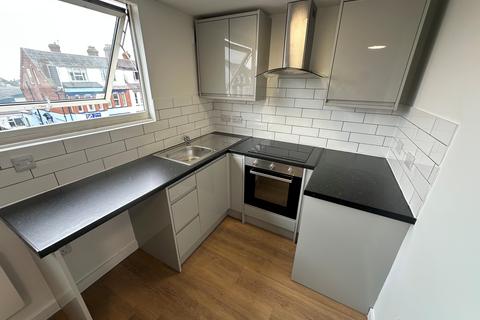 undefined, North Denes Road, GREAT YARMOUTH