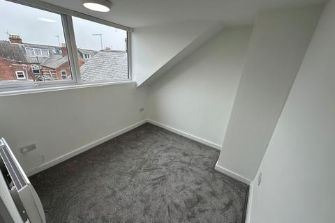 undefined, North Denes Road, GREAT YARMOUTH