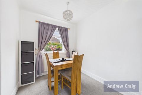 undefined, Alwinton Gardens, Lobley Hill