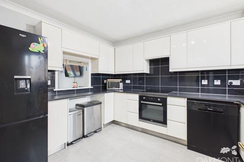 undefined, Sweet Briar Drive, Basildon