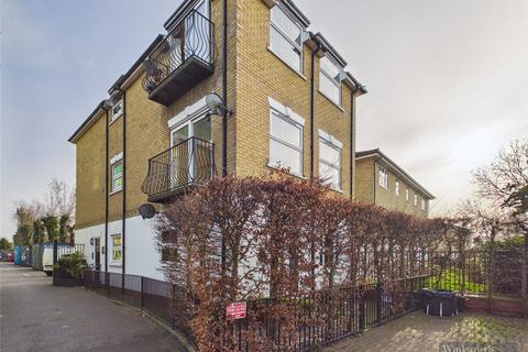 2 bedroom apartment for sale, Portsmouth Road, Surbiton KT6
