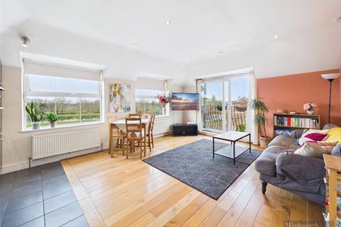 2 bedroom apartment for sale, Portsmouth Road, Surbiton KT6