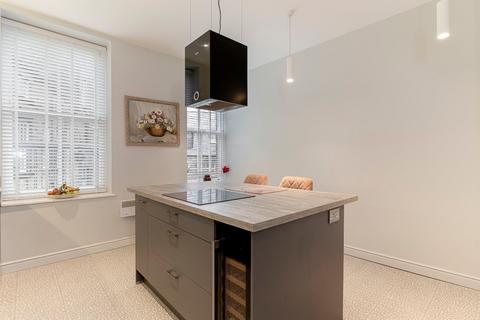 undefined, Crescent Road, Harrogate, North Yorkshire, HG1