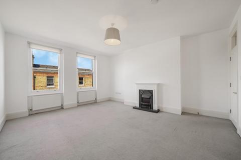 undefined, Cosway Mansions, Shroton Street, London, NW1