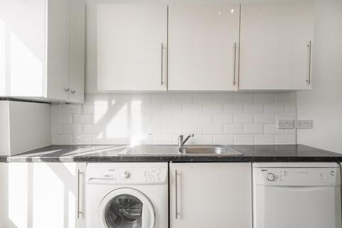 undefined, Cosway Mansions, Shroton Street, London, NW1