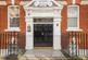 Cosway Mansions, Shroton Street, London, NW1