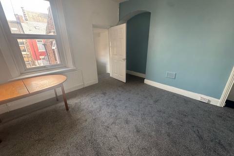 2 bedroom flat to rent, Wellesley Terrace, Newcastle upon Tyne NE4