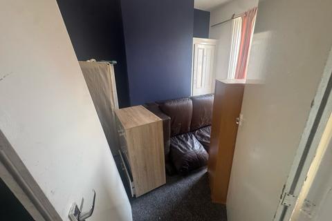 2 bedroom flat to rent, Wellesley Terrace, Newcastle upon Tyne NE4