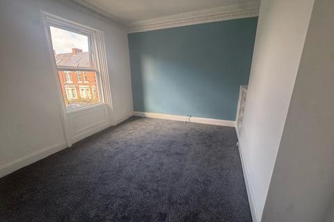 2 bedroom flat to rent, Wellesley Terrace, Newcastle upon Tyne NE4