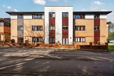 Wickham Road, Hampshire PO16