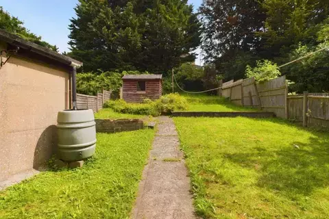 undefined, The Highway, Brighton BN2