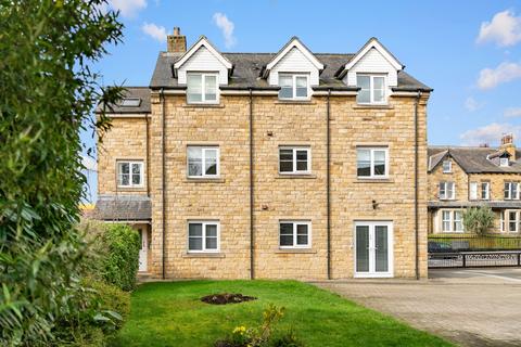 undefined, Farriers Court, Wetherby, West Yorkshire, LS22