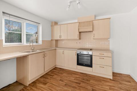 undefined, Farriers Court, Wetherby, West Yorkshire, LS22