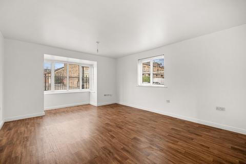 undefined, Farriers Court, Wetherby, West Yorkshire, LS22
