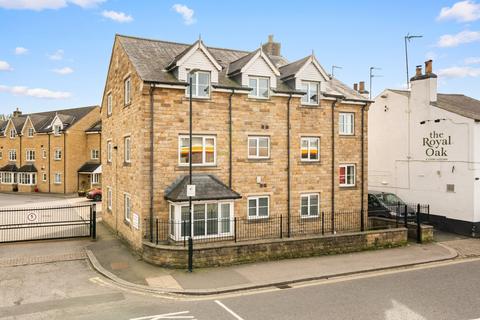 undefined, Farriers Court, Wetherby, West Yorkshire, LS22