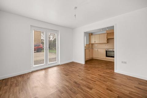 undefined, Farriers Court, Wetherby, West Yorkshire, LS22