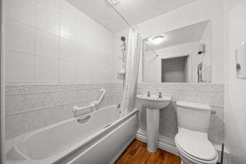 undefined, Farriers Court, Wetherby, West Yorkshire, LS22