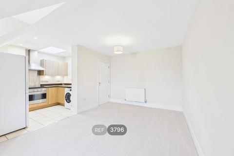undefined, Nottingham NG5