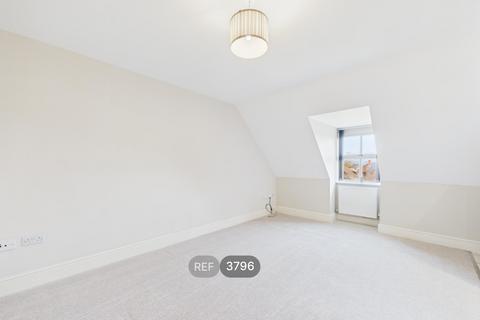 undefined, Nottingham NG5