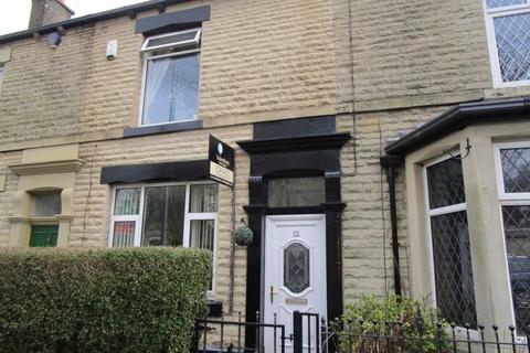 3 bedroom terraced house for sale, Fraser Street, Shaw, Oldham
