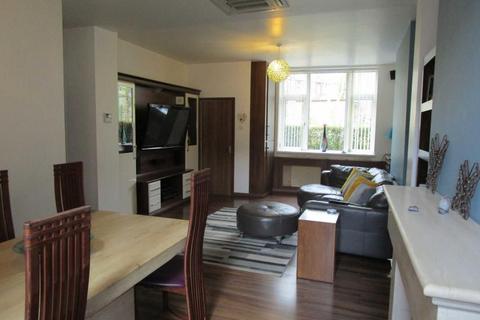 3 bedroom terraced house for sale, Fraser Street, Shaw, Oldham