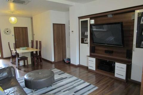 3 bedroom terraced house for sale, Fraser Street, Shaw, Oldham
