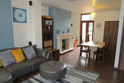 3 bedroom terraced house for sale, Fraser Street, Shaw, Oldham