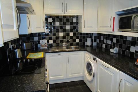 3 bedroom terraced house for sale, Fraser Street, Shaw, Oldham