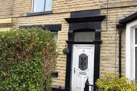 3 bedroom terraced house for sale, Fraser Street, Shaw, Oldham