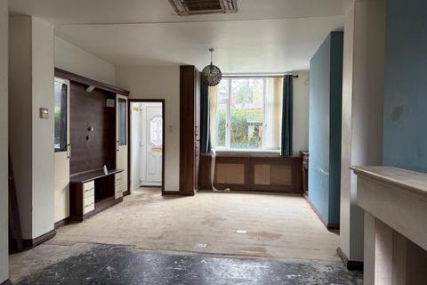 3 bedroom terraced house for sale, Fraser Street, Shaw, Oldham