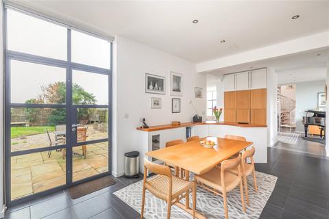 undefined, Foxcotte, Charlton, Andover, Hampshire, SP10