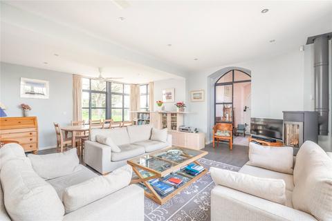 undefined, Foxcotte, Charlton, Andover, Hampshire, SP10