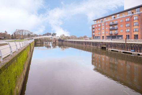 undefined, Woodhouse Close, Riverbank Court, WR5