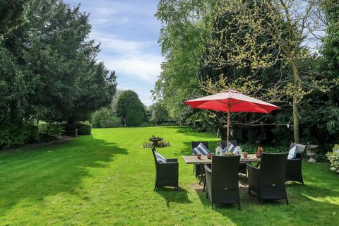undefined, Melton Mowbray LE14