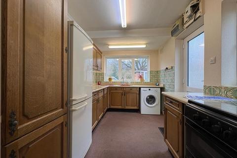 3 bedroom semi-detached house for sale, 44 The Close, Northallerton