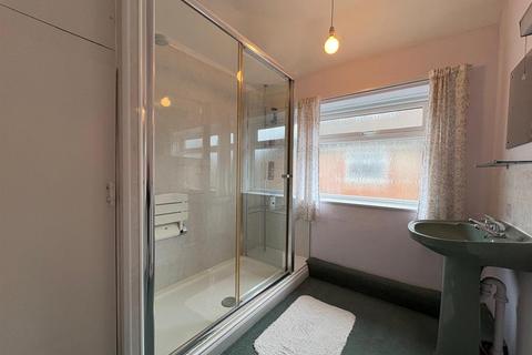 3 bedroom semi-detached house for sale, 44 The Close, Northallerton