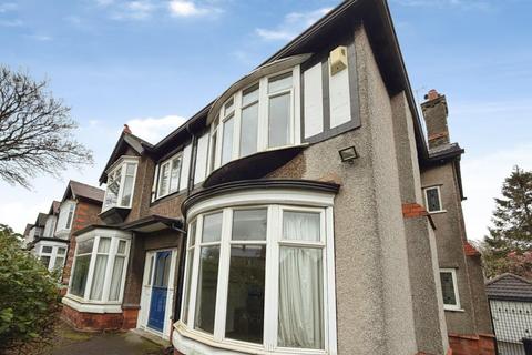 5 bedroom house for sale, Queens Drive, Mossley Hill, Liverpool