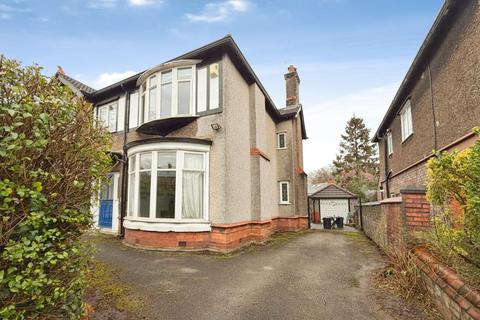 5 bedroom house for sale, Queens Drive, Mossley Hill, Liverpool