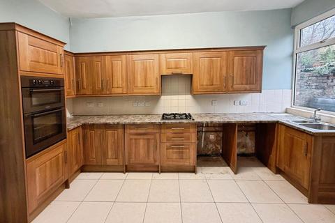 5 bedroom house for sale, Queens Drive, Mossley Hill, Liverpool