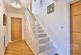 Additional image 12 of Oakdale Drive, Whalley, Ribble Valley